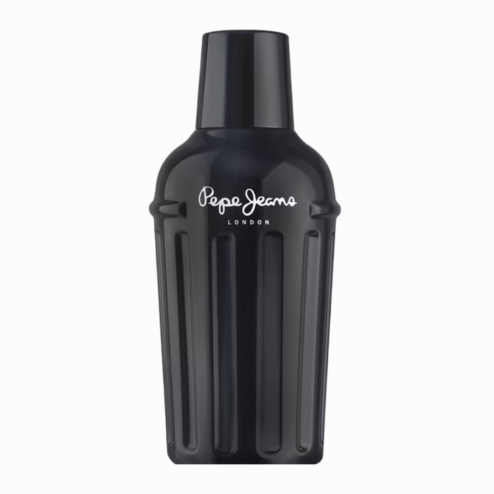 Pepe Jeans Addictive Eau de Parfum Pour Hommes 50 ml Pepe Jeans Addictive Eau de Parfum Pour Hommes 50 ml
