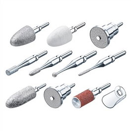 Beurer MP-62 Set de pièces de rechange pour tensiomètre