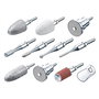 Beurer MP-62 Set de pièces de rechange pour tensiomètre