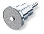 Beurer MP-62 Set de pièces de rechange pour tensiomètre