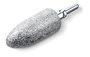 Beurer MP-62 Set de pièces de rechange pour tensiomètre