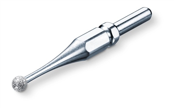 Beurer MP-62 Set de pièces de rechange pour tensiomètre