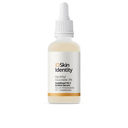 Skin Generics Sérum antioxydant ID SKIN Identity Ascorbyl Glucoside 3 % 30 ml