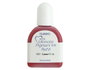 Tsukineko Tinta VERSACOLOR camelia opaca 15ml