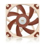 Noctua NF-A12x15 FLX Ø 12 cm
