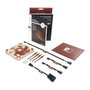 Noctua NF-A12x15 FLX Ø 12 cm