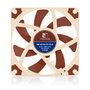 Noctua NF-A12x15 FLX Ø 12 cm