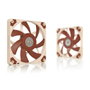 Noctua NF-A12x15 FLX Ø 12 cm