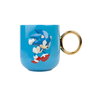 Sonic mug 3D