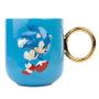 Grupo Erik Mug Sonic 3D 350 ml