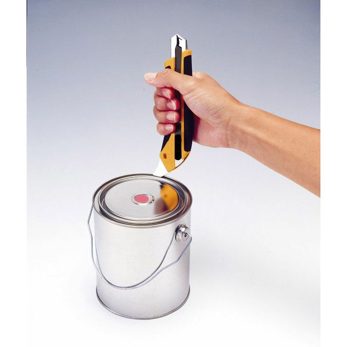 Cutter Olfa 18 X 0,5 MM 18 mm