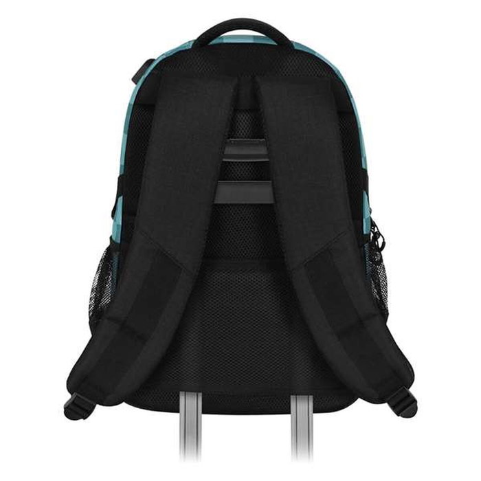 Cartable Minnie Mouse