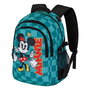 Cartable Minnie Mouse