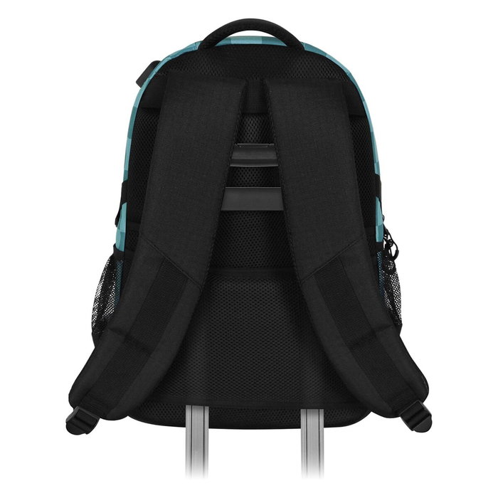 Cartable Minnie Mouse