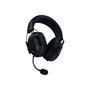 Razer BlackShark V2 HyperSpeed Noir