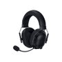 Razer BlackShark V2 HyperSpeed Noir
