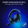 Casques avec Microphone Razer RZ04-04960100-R3M1