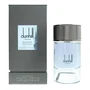 Dunhill Signature Collection Valensole Lavender Eau de Parfum