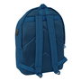 Cartable Harper & Neyer 31 x 44 x 18 cm