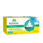 Aquilea Enrelax Valériane 48 Gélules