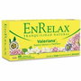 Aquilea Enrelax Valériane 48 Gélules