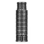 Lattafa Pisa Pride Eau de Parfum pour Hommes