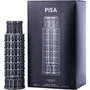 Lattafa Pisa Pride Eau de Parfum pour Hommes