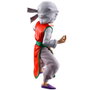 BANPRESTO Figura Ichibansho Genkai Dark Tournament Edition Vol.3 Masterlise Yu Yu Hakusho 13cm