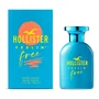 Hollister Feelin' Free Eau De Toilette 30 ml