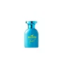 Hollister Feelin' Free Eau De Toilette 30 ml