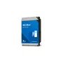 Western Digital Blue WD40EZZX 4 To 3,5 pouces SATA III 5400 RPM