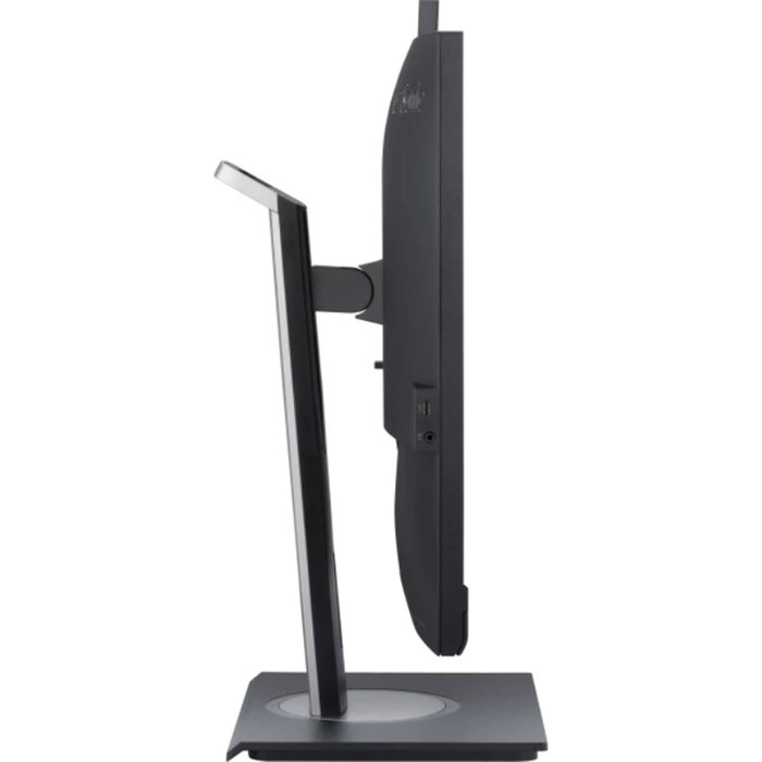 Monitor Gaming ViewSonic VG2757V-2K 27" Quad HD Monitor Gaming ViewSonic VG2757V-2K 27" Quad HD