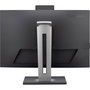 Monitor Gaming ViewSonic VG2757V-2K 27" Quad HD