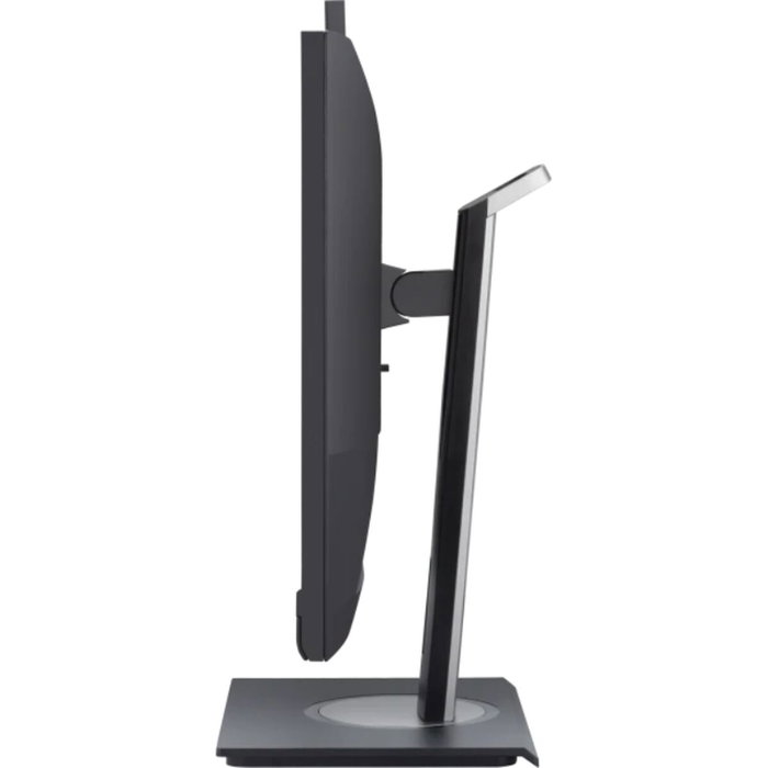 Monitor Gaming ViewSonic VG2757V-2K 27" Quad HD Monitor Gaming ViewSonic VG2757V-2K 27" Quad HD