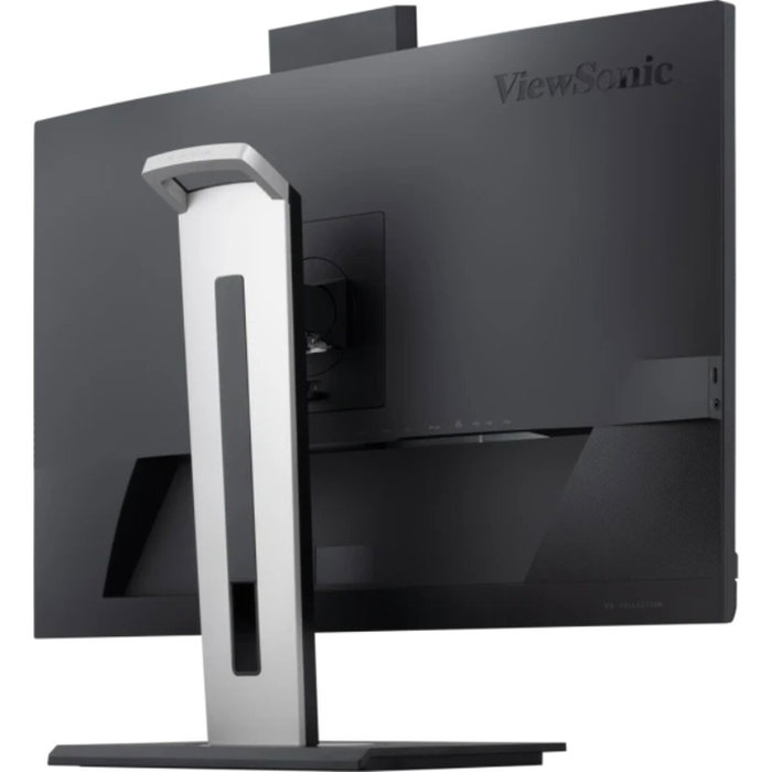 Monitor Gaming ViewSonic VG2757V-2K 27" Quad HD Monitor Gaming ViewSonic VG2757V-2K 27" Quad HD