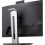 Monitor Gaming ViewSonic VG2757V-2K 27" Quad HD