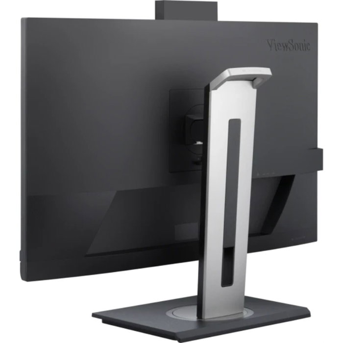 Monitor Gaming ViewSonic VG2757V-2K 27" Quad HD Monitor Gaming ViewSonic VG2757V-2K 27" Quad HD