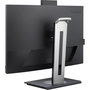 Monitor Gaming ViewSonic VG2757V-2K 27" Quad HD