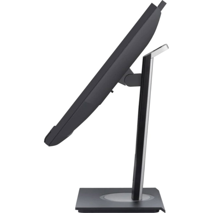 Monitor Gaming ViewSonic VG2757V-2K 27" Quad HD Monitor Gaming ViewSonic VG2757V-2K 27" Quad HD