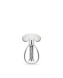 Alessi Farfalla Casse-noix Enzo Mari