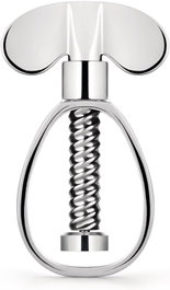 Alessi Farfalla Casse-noix Enzo Mari