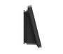 Logitech Tap Scheduler Angle Mount - Support mural incliné 14° pour affichage de planning de réunions