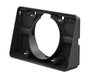 Logitech Tap Scheduler Angle Mount - Support mural incliné 14° pour affichage de planning de réunions