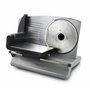 Trancheuse de viande Esperanza EKM018K 150 W