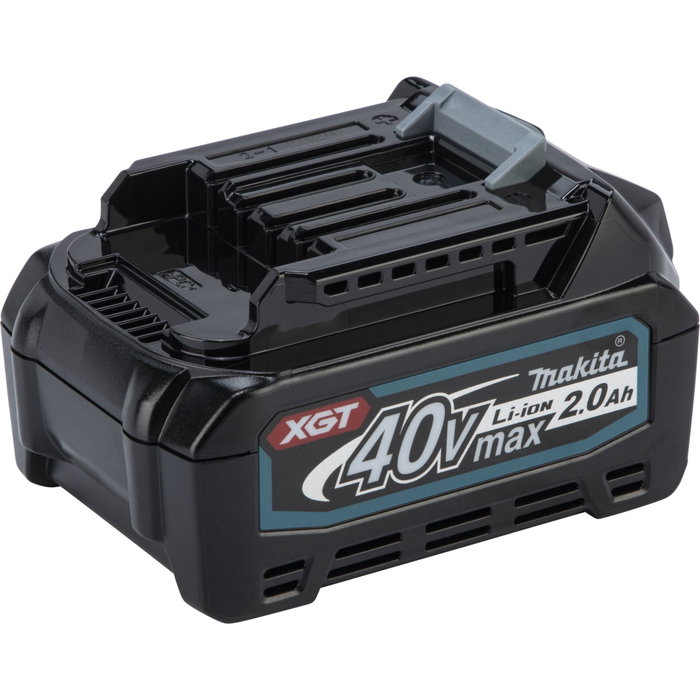 Makita BL4020 Li 40V 2,0Ah