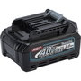 Makita BL4020 Li 40V 2,0Ah