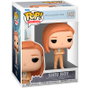 FUNKO Figura POP Succession Shiv Roy