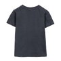 Cerda Camiseta Corta Single Jersey Spiderman T-Shirt pour Enfant 3 Ans - Gris Foncé