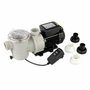 Ubbink Poolmax TP150 - Pompe de filtration 1,5 CV - 21 600 l/h