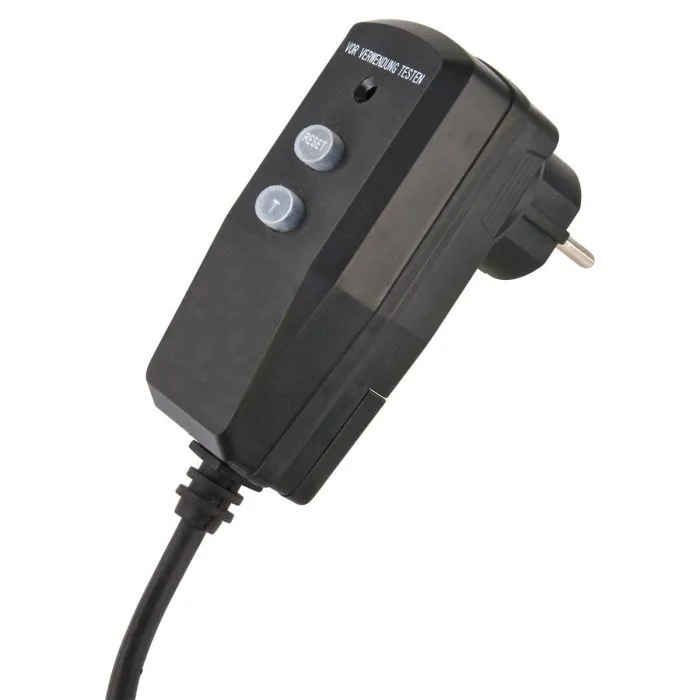 Ubbink Poolmax TP150 Pompe de Filtration pour Piscine - 1.5 CV / 1.1 kW - Débit Max 21600 l/h - Prévue IPX5 - Garantie 2 Ans